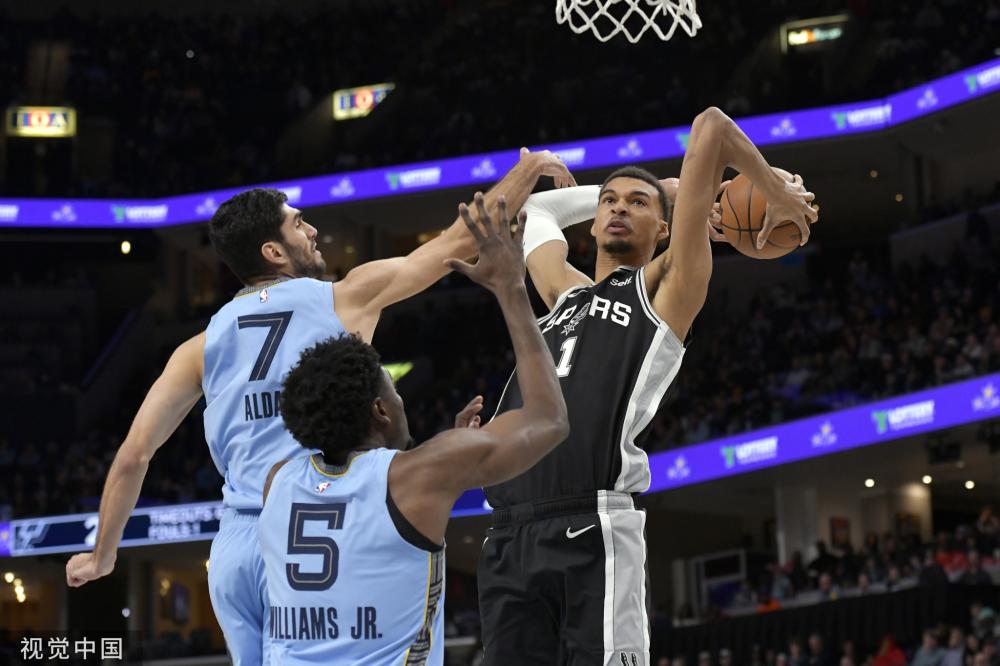 为直塞球的 为直塞球的