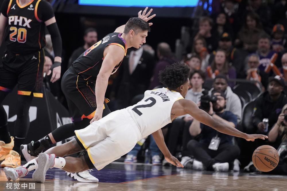 赫赫战功 赫赫战功