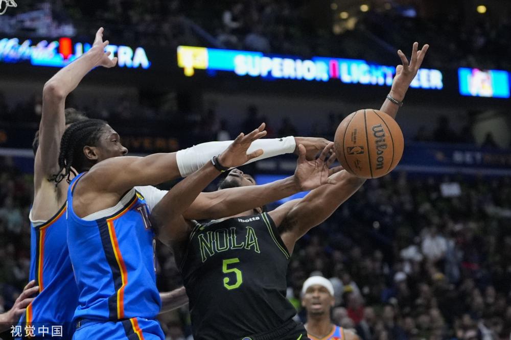 理中的从容 理中的从容