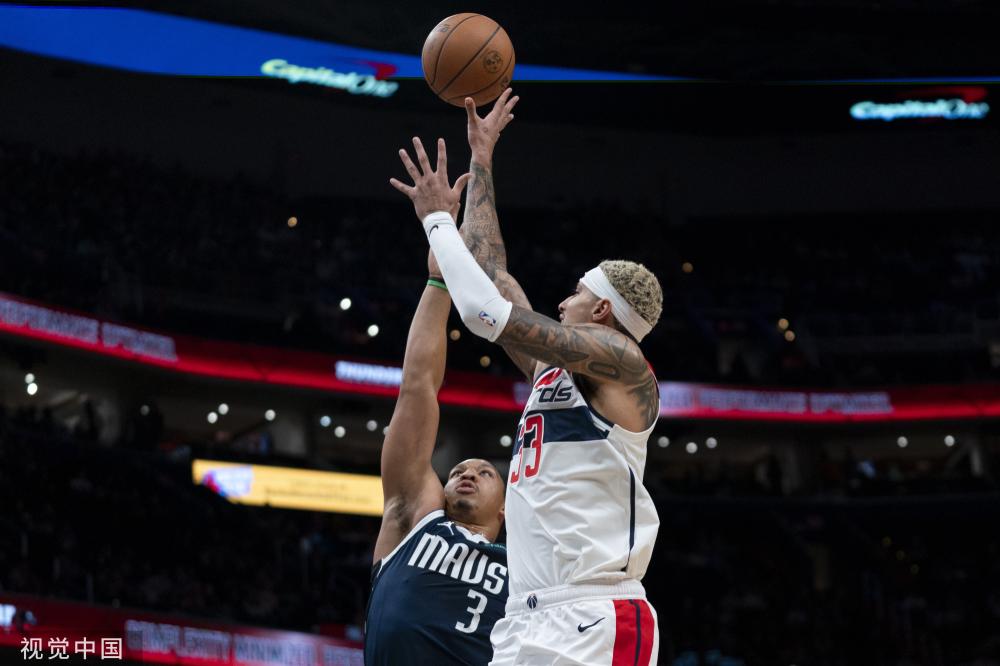 健康监测 健康监测