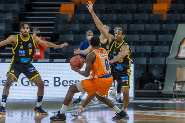 加拉塔萨雷 加拉塔萨雷