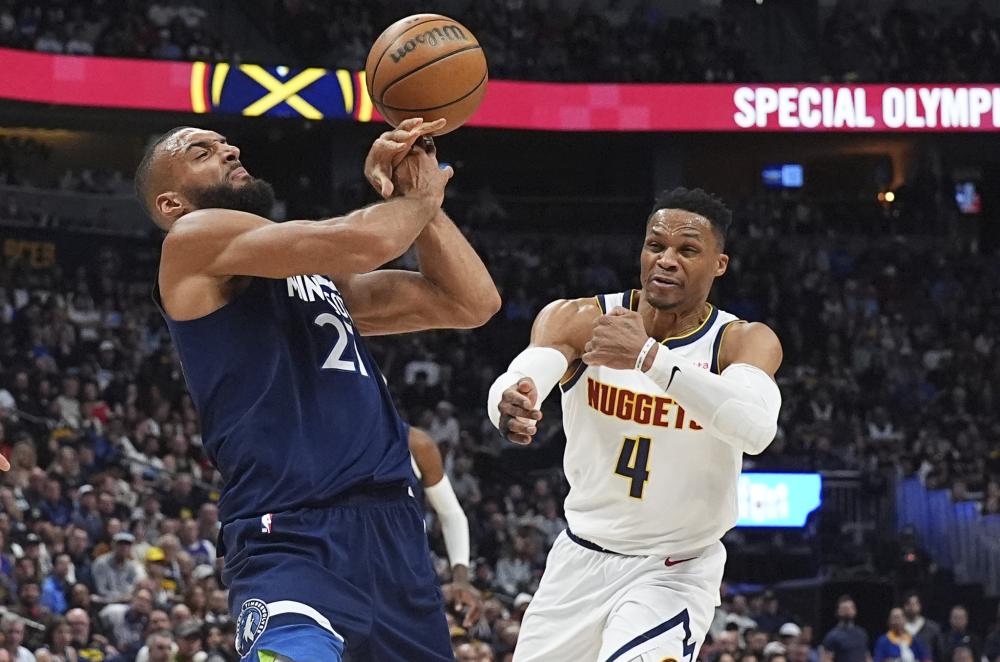 体育媒体风 体育媒体风