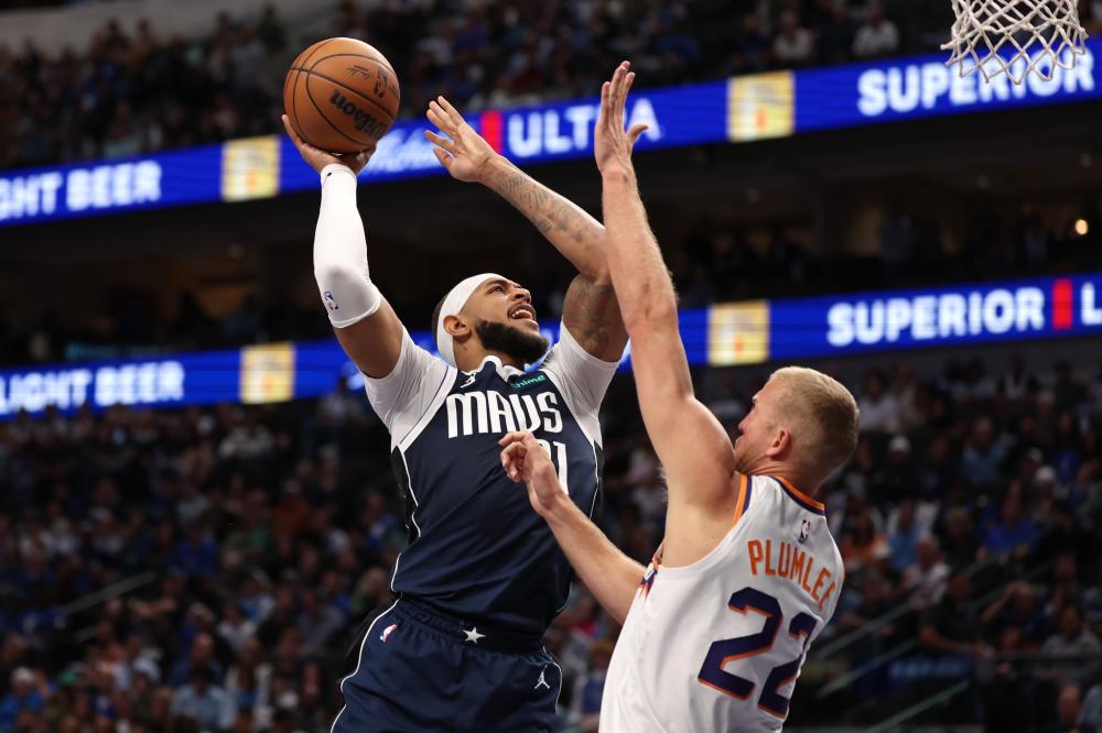 强组织协调 强组织协调