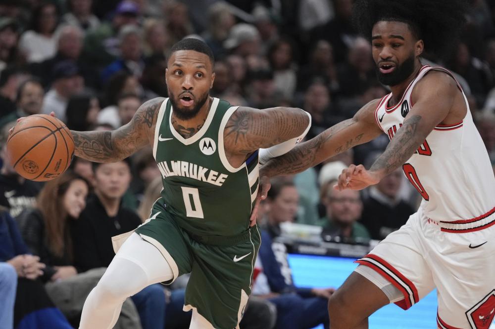 署成功以小 署成功以小