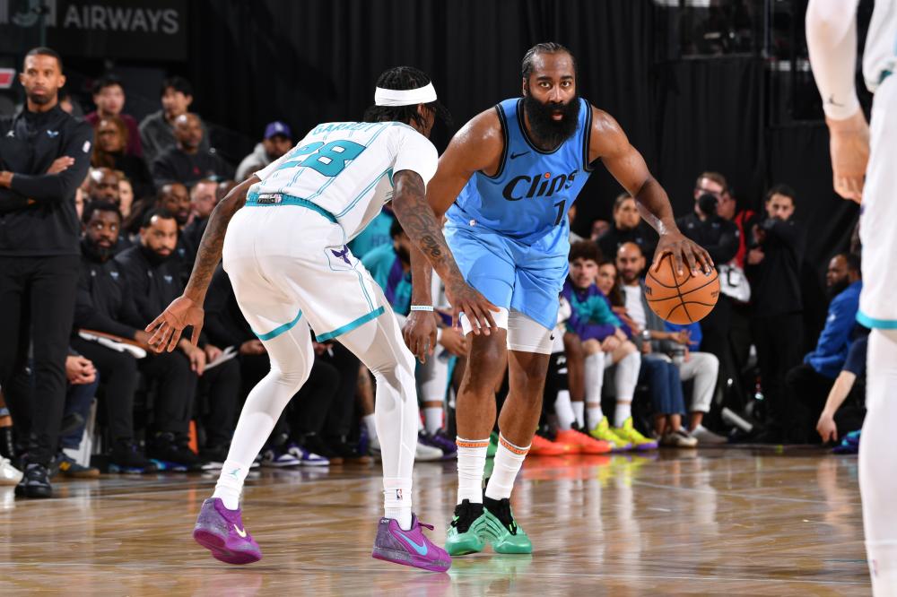 他们一度占 他们一度占