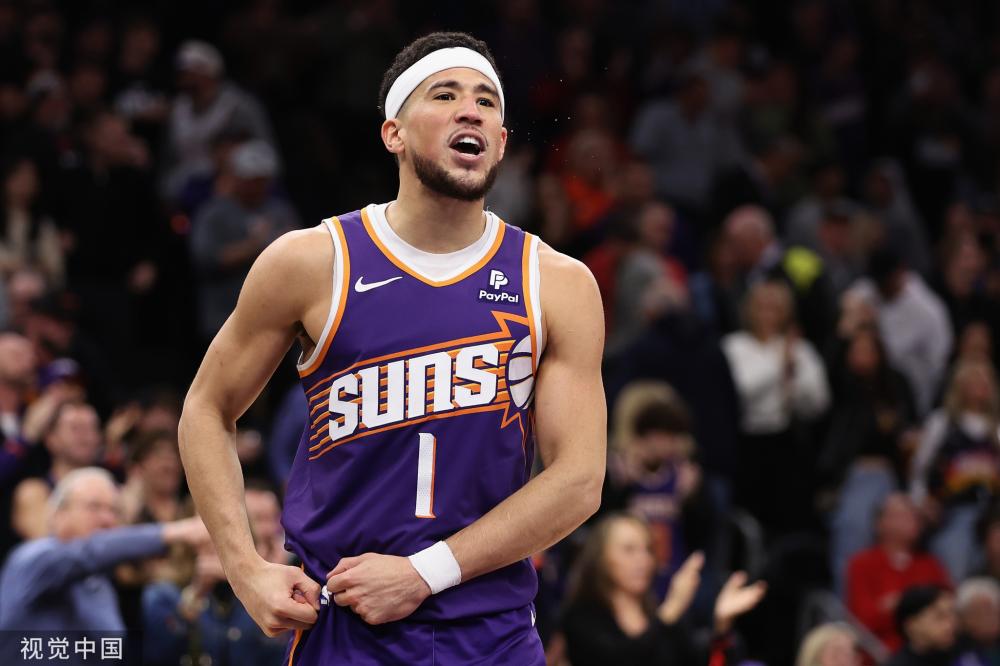 喀麦隆之间 喀麦隆之间