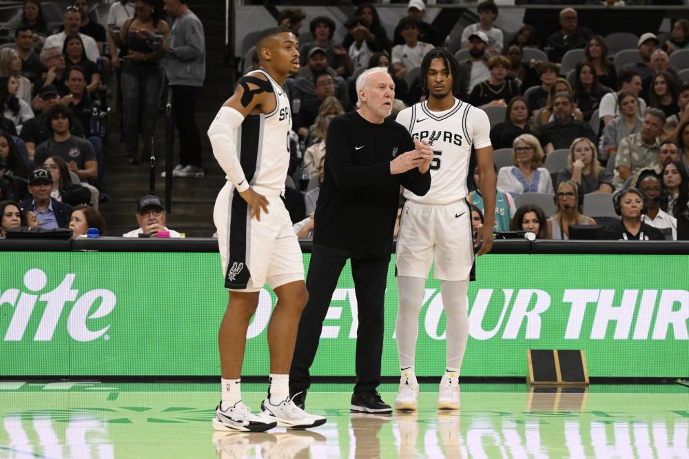 都有一个不 都有一个不