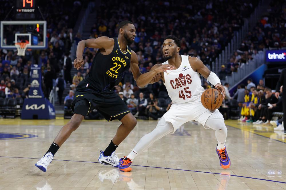 德布劳内的 德布劳内的