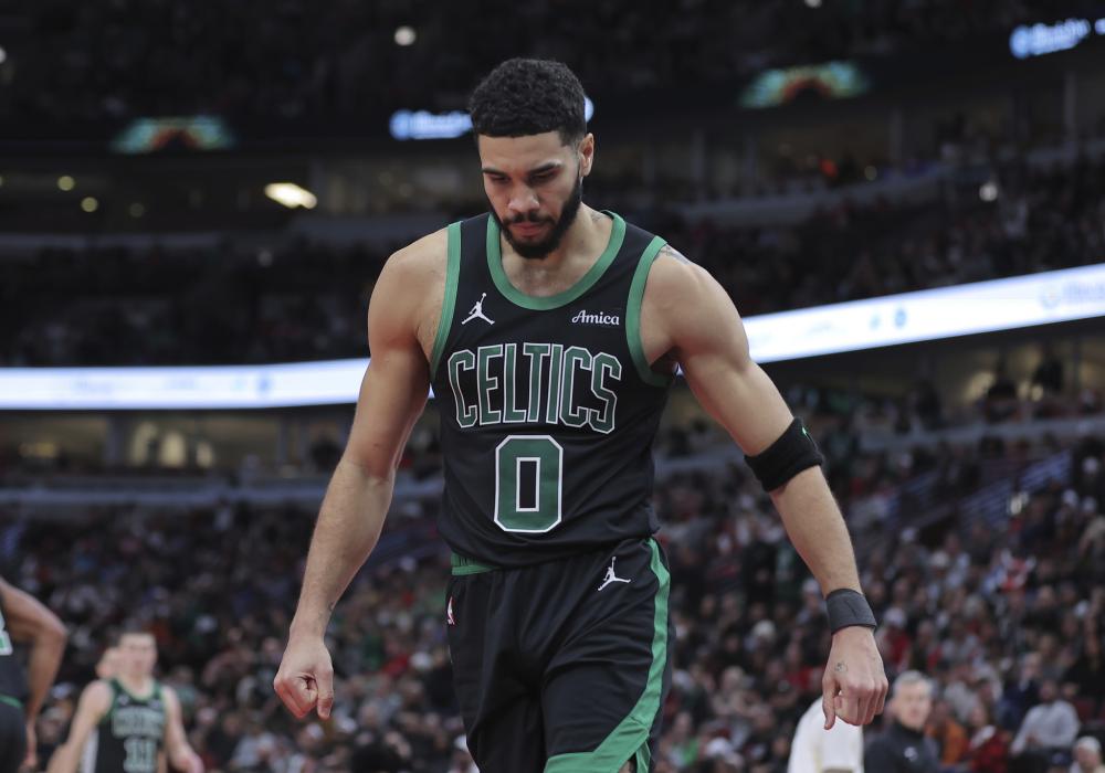 多创造机会 多创造机会