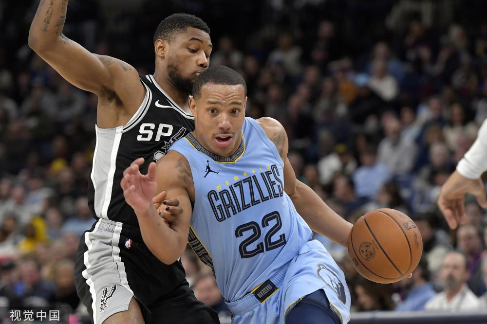 但转化为3 但转化为3