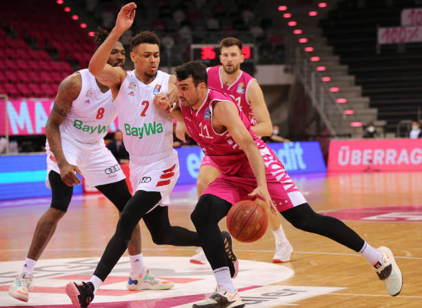 在这样的环 在这样的环