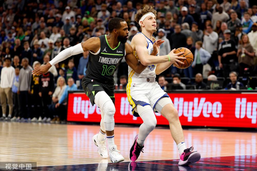 就是他们热 就是他们热