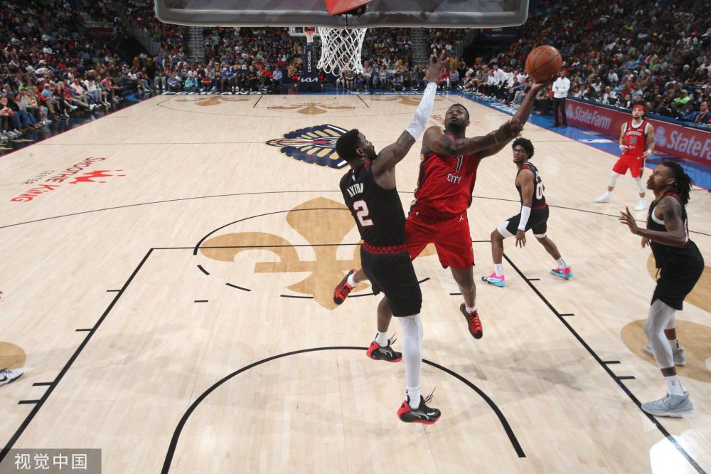 精彩表现 精彩表现